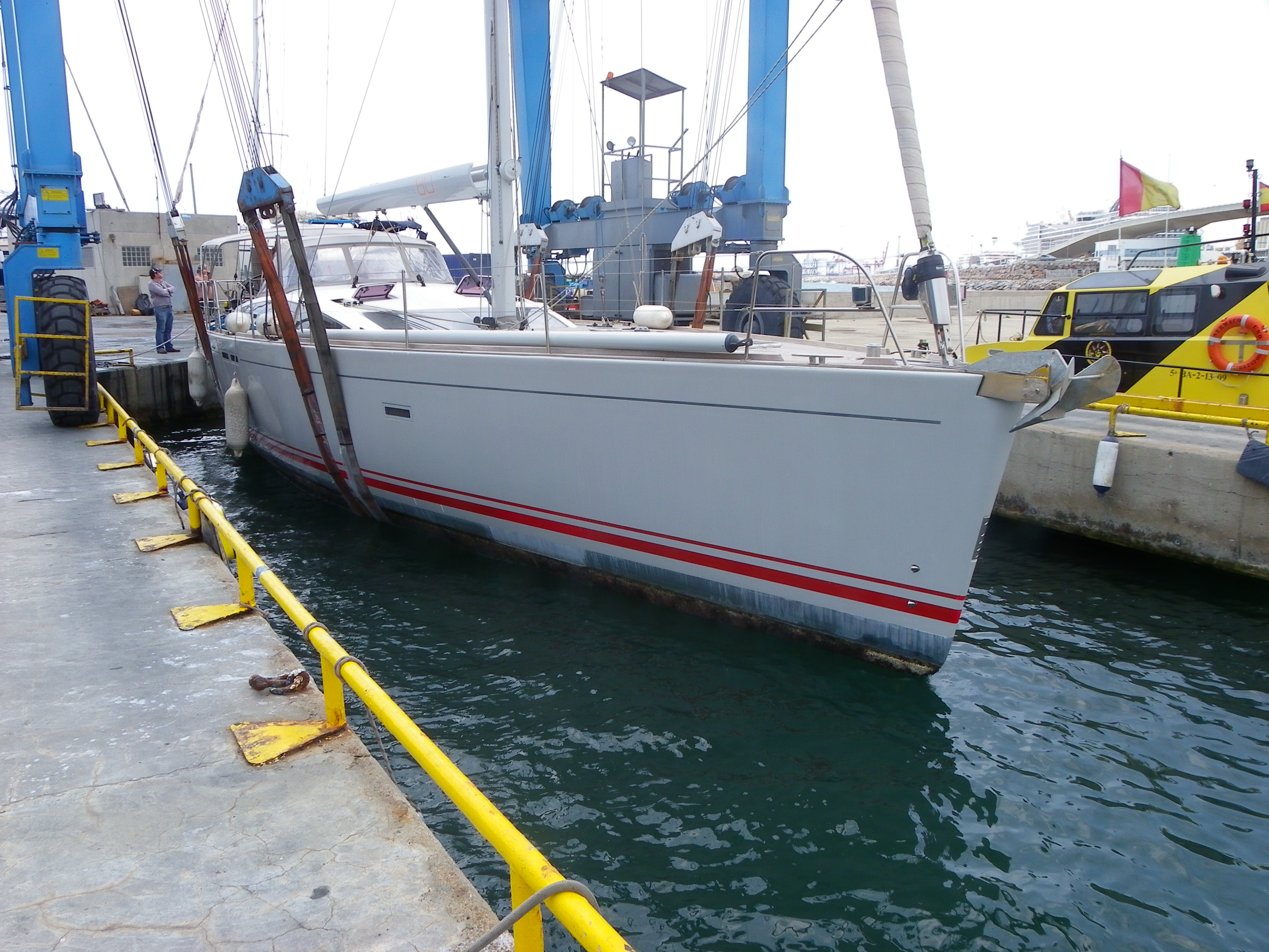 IMGP2552